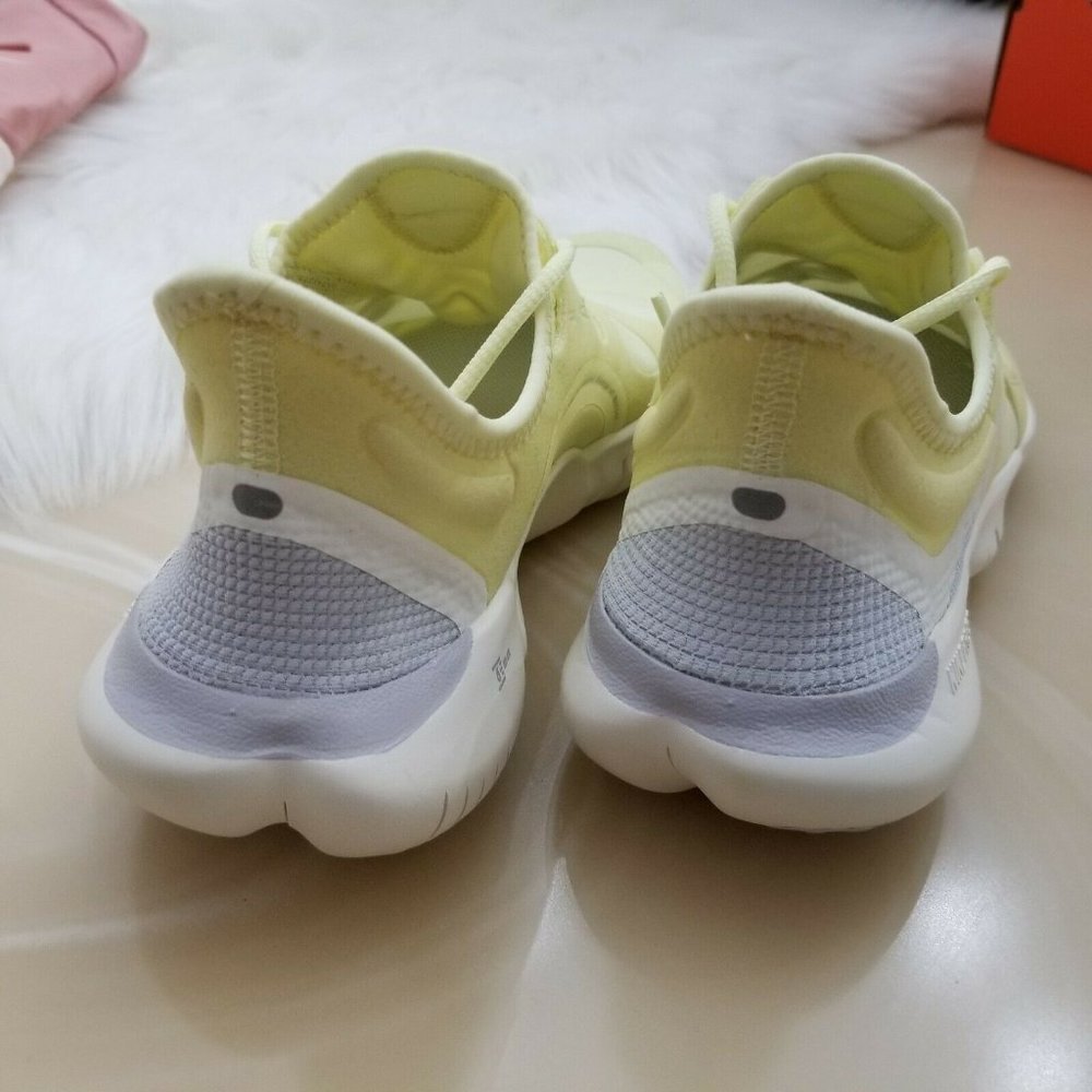 Nike Free RN 5.0 - Picture 6 of 8
